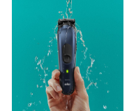Braun Trymer all-in-one series 7 MGK7410 10W1 - 1186933 - zdjęcie 7